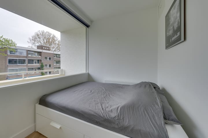 Photo 23 of Slangenburg 14