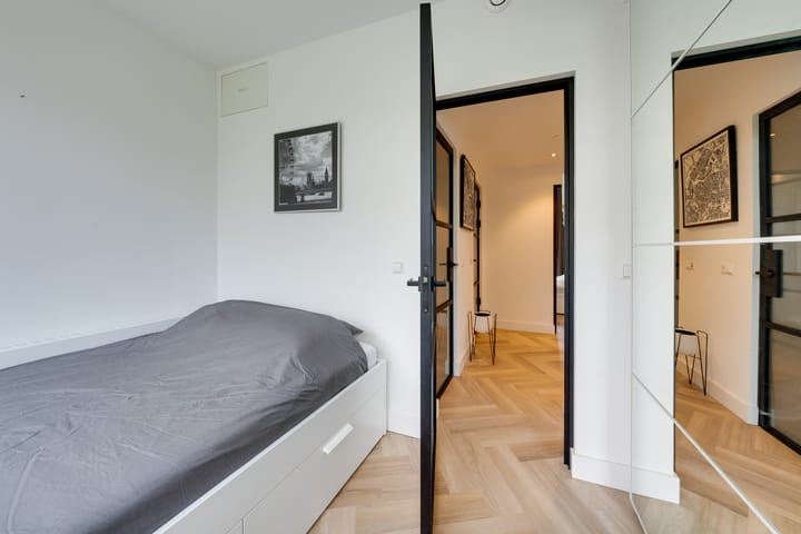 Photo 24 of Slangenburg 14