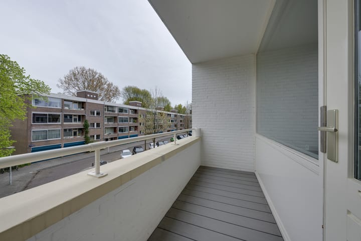 Photo 25 of Slangenburg 14