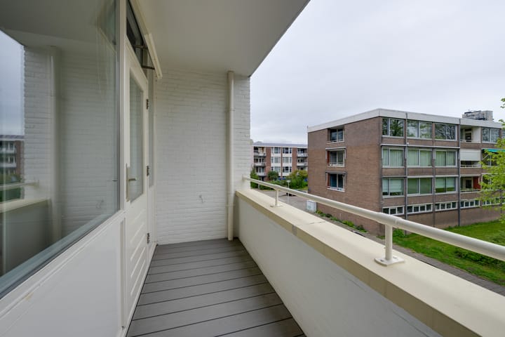 Photo 26 of Slangenburg 14