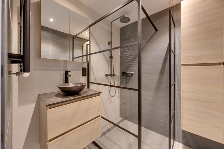 Photo 28 of Slangenburg 14