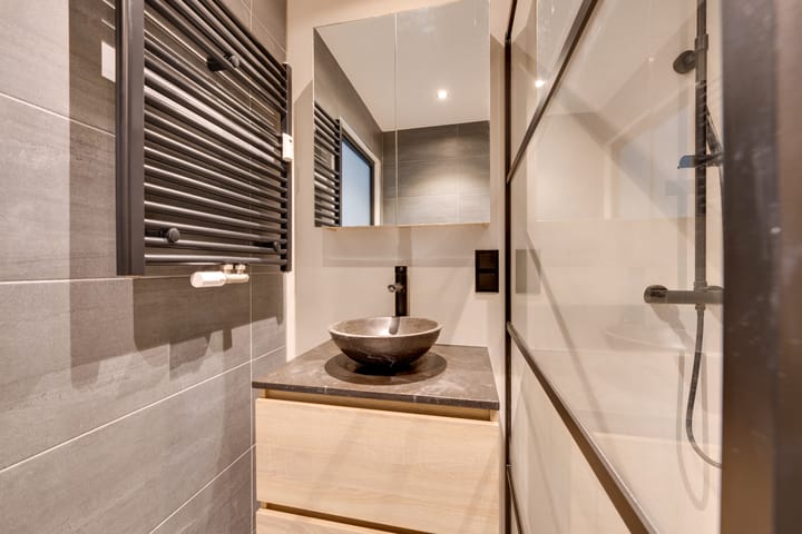 Photo 29 of Slangenburg 14