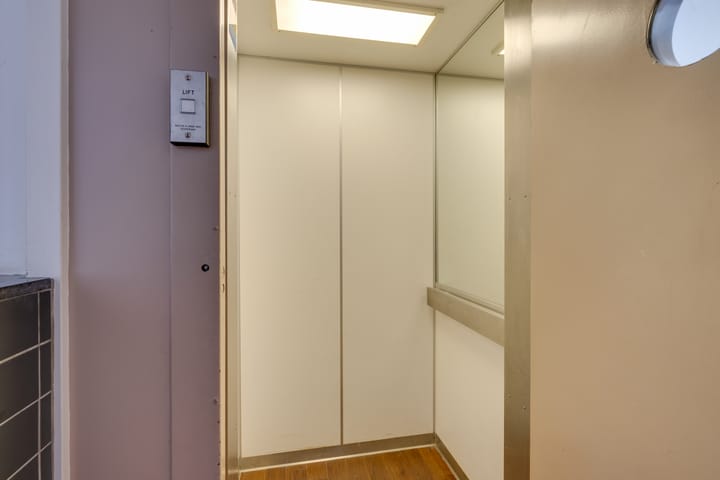 Photo 31 of Slangenburg 14