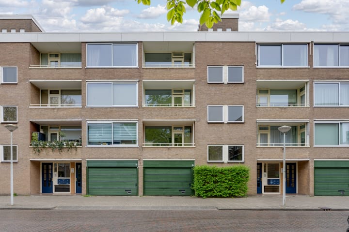 Photo 33 of Slangenburg 14