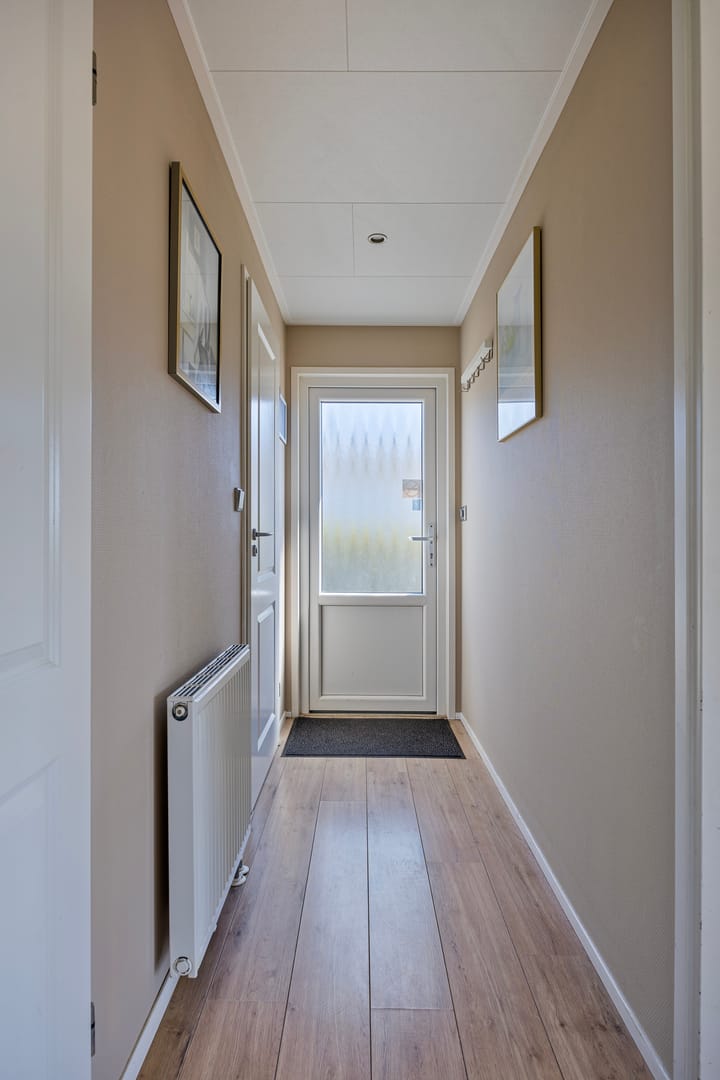 Foto 4 van Parc du Soleil 79