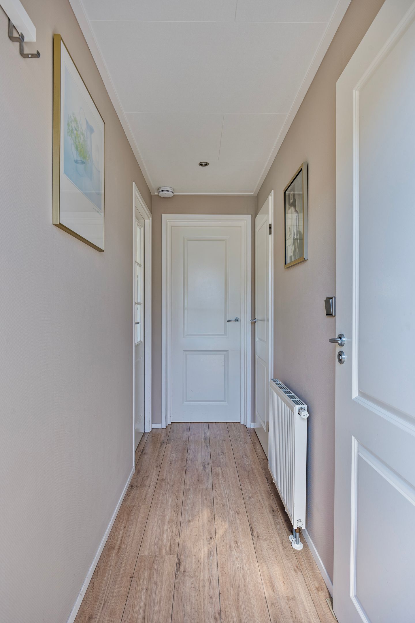 2-bedroom freehold villa in Noordwijk (ZH) — photo 5 of 5