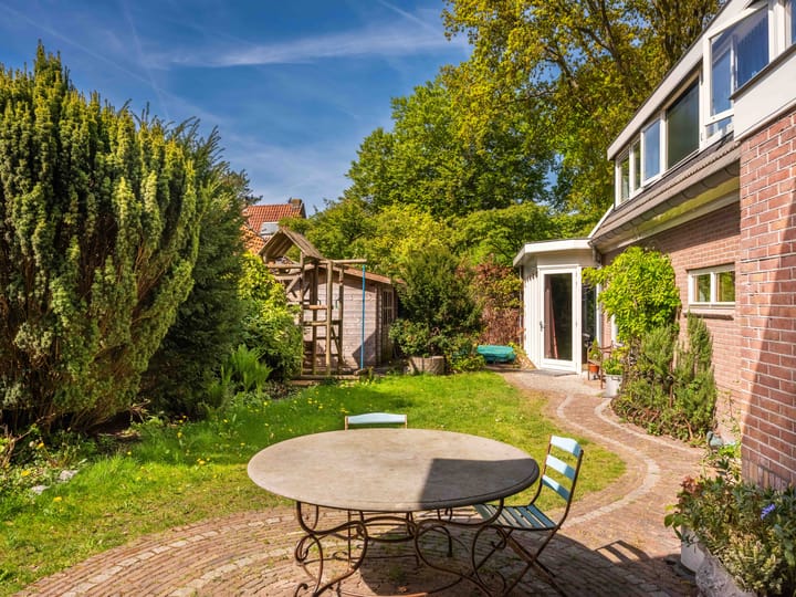 Foto 41 van Geestweg 6