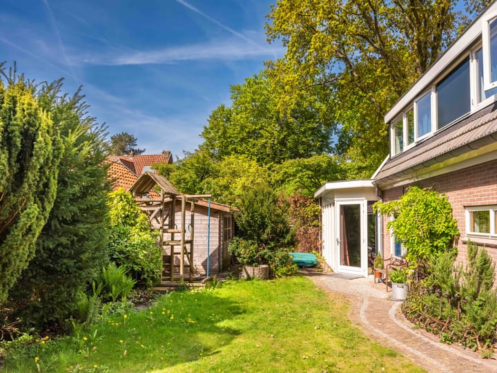 Foto 46 van Geestweg 6