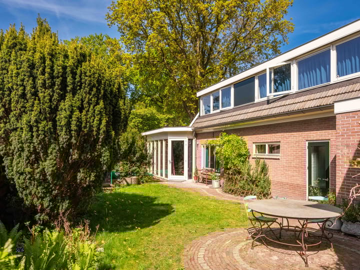 Foto 40 van Geestweg 6