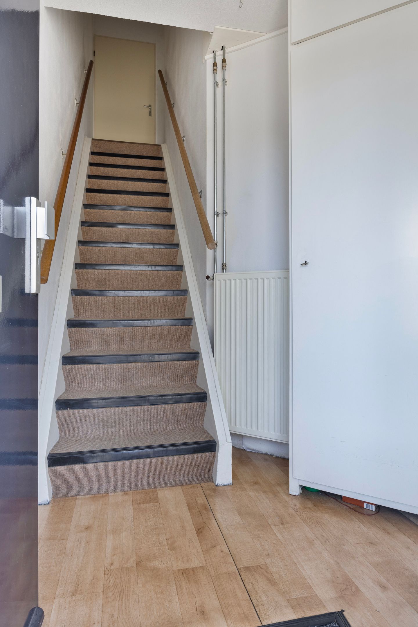 Foto 6 van Brugstraat 3-A