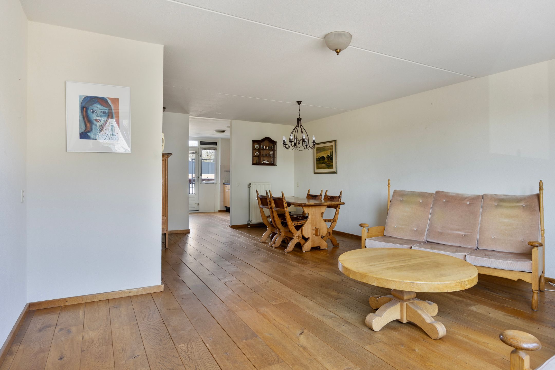 Foto 9 van Brugstraat 3-A