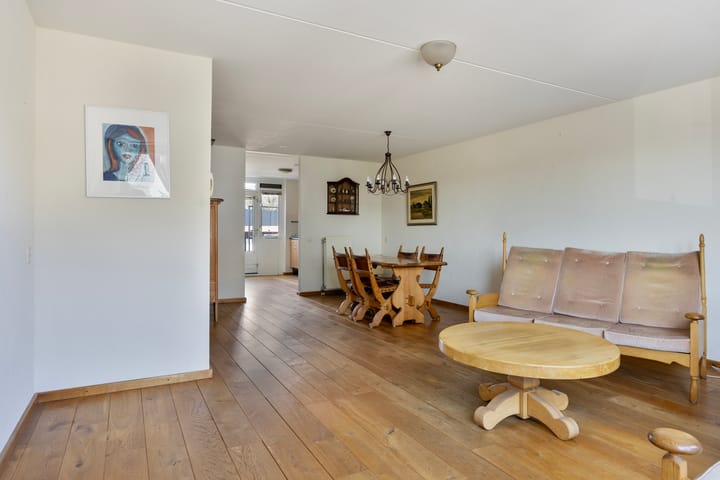 Foto 9 van Brugstraat 3-A