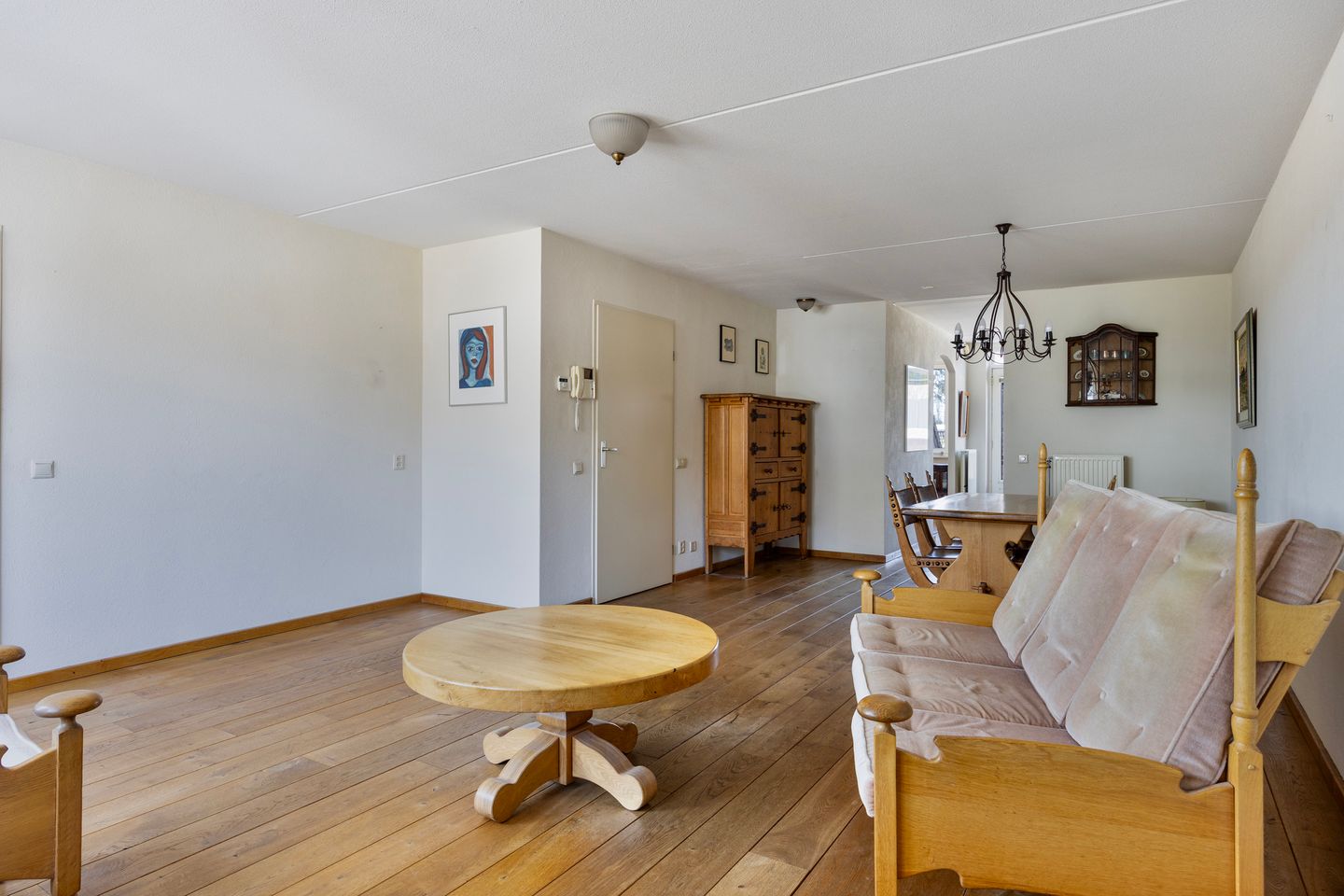 Foto 10 van Brugstraat 3-A