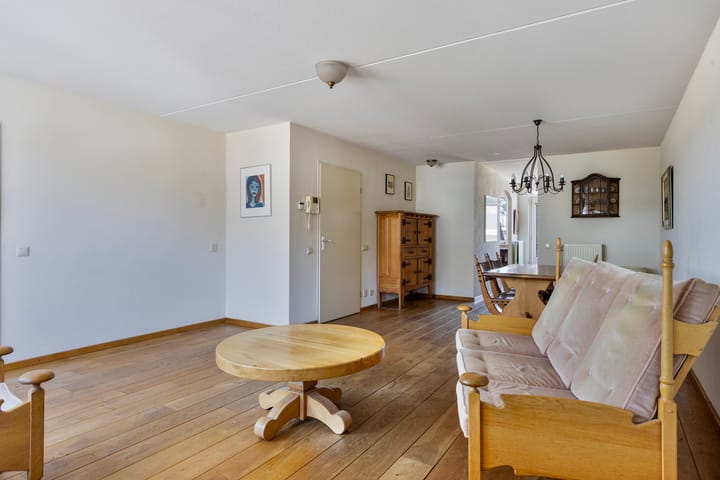 Foto 10 van Brugstraat 3-A