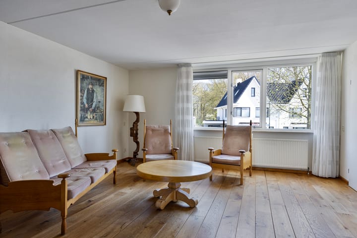 Foto 11 van Brugstraat 3-A