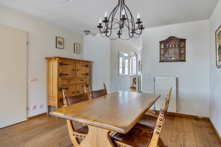 Foto 13 van Brugstraat 3-A