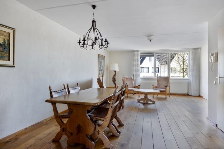 Foto 14 van Brugstraat 3-A