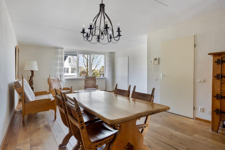 Foto 15 van Brugstraat 3-A