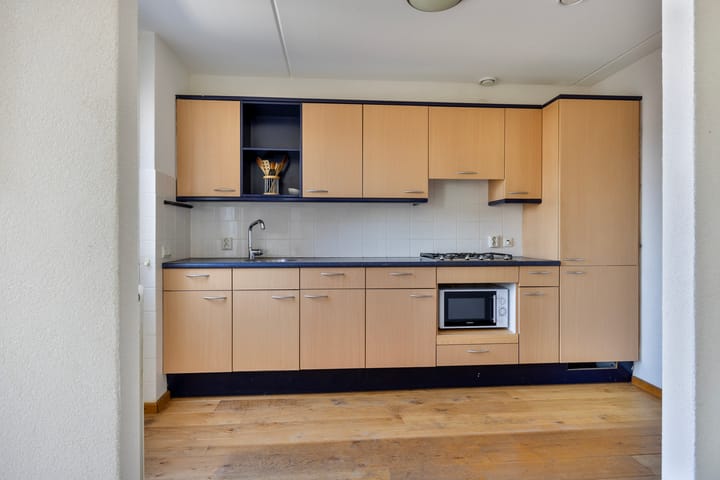 Foto 18 van Brugstraat 3-A