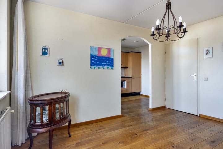 Foto 19 van Brugstraat 3-A