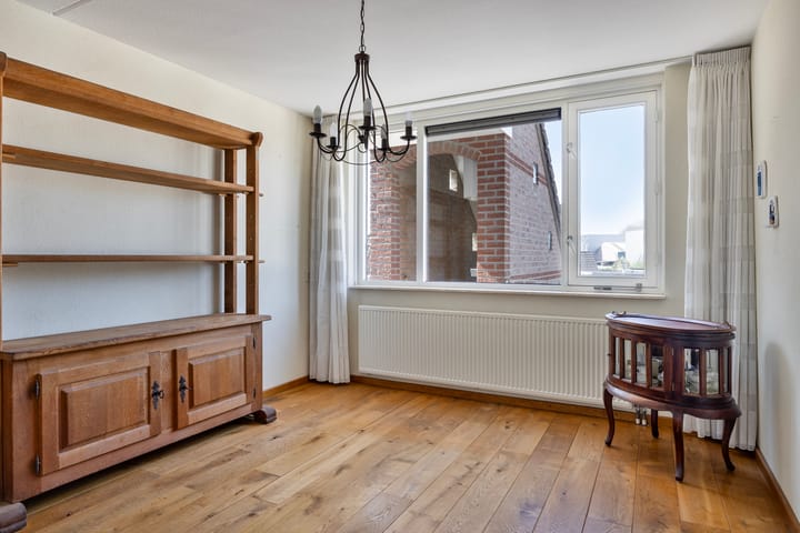 Foto 20 van Brugstraat 3-A