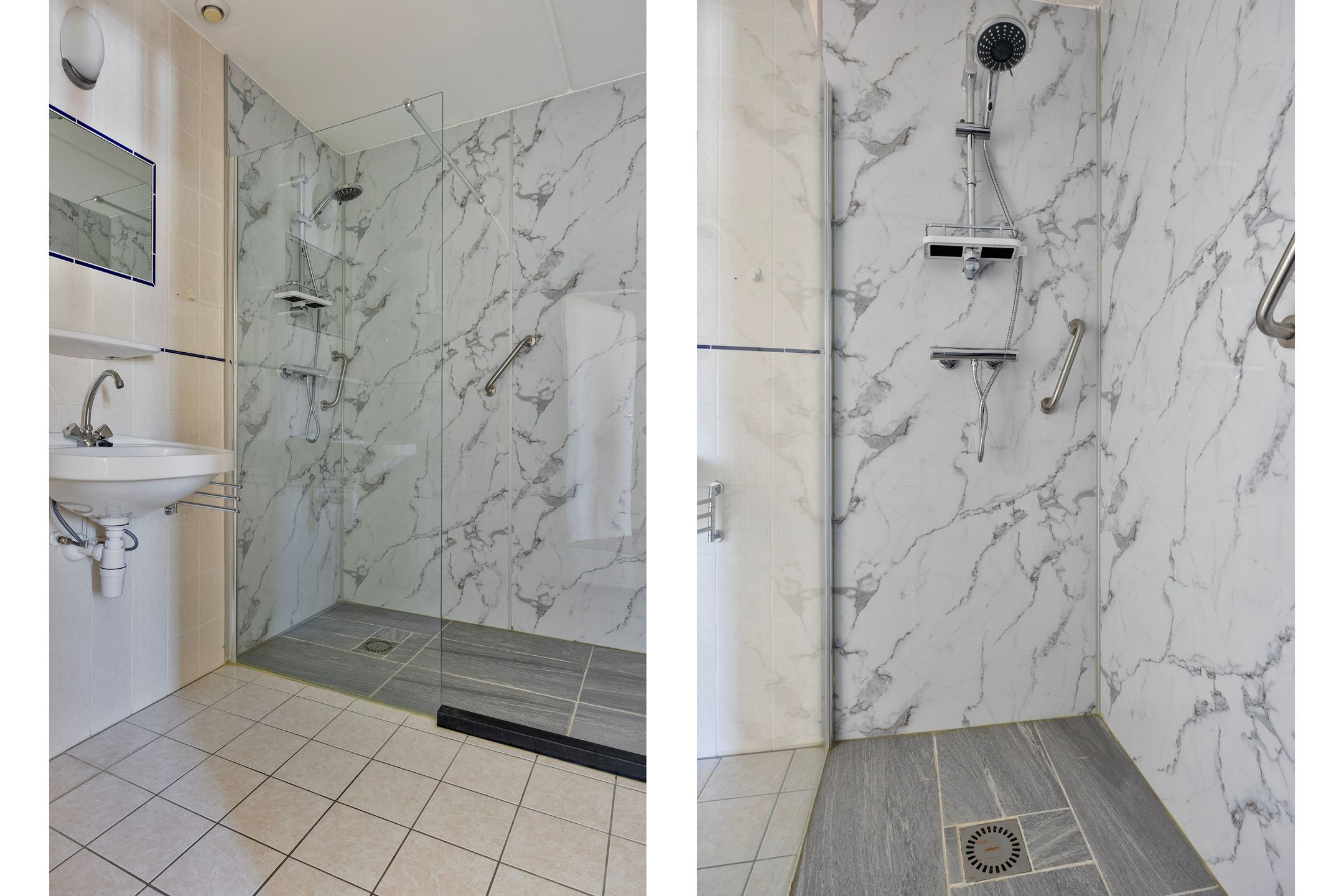 Foto 21 van Brugstraat 3-A