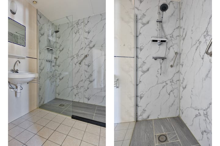 Foto 21 van Brugstraat 3-A