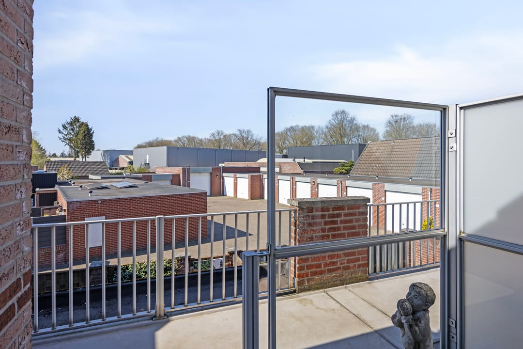 Foto 22 van Brugstraat 3-A