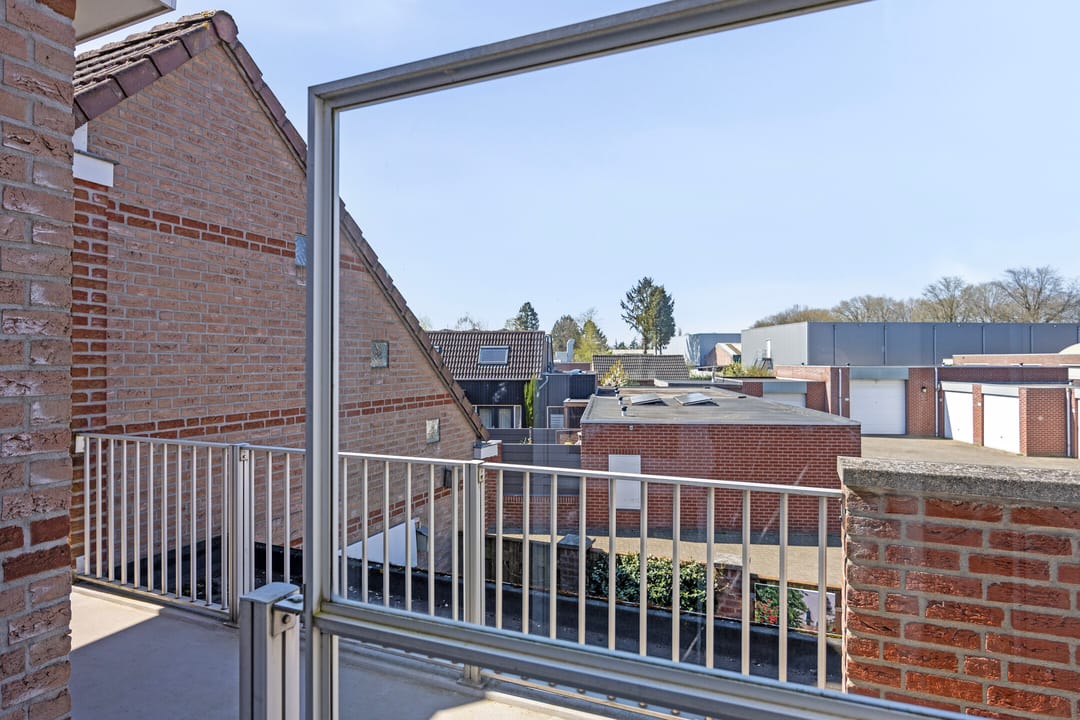 Foto 23 van Brugstraat 3-A