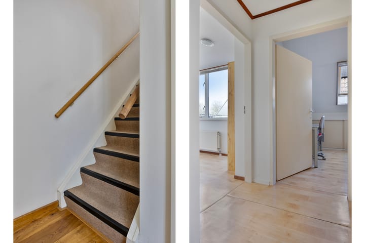 Foto 24 van Brugstraat 3-A