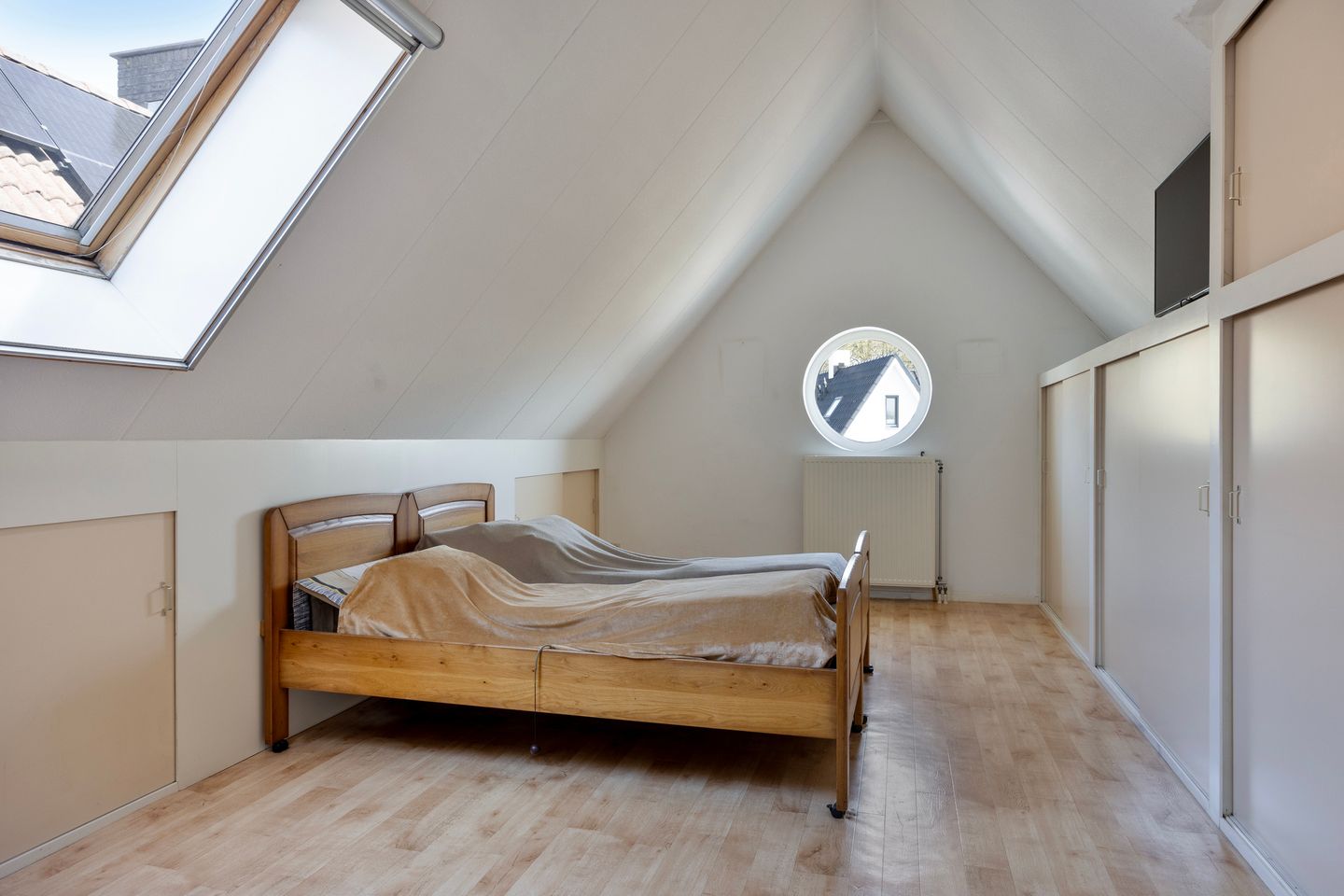 Foto 25 van Brugstraat 3-A