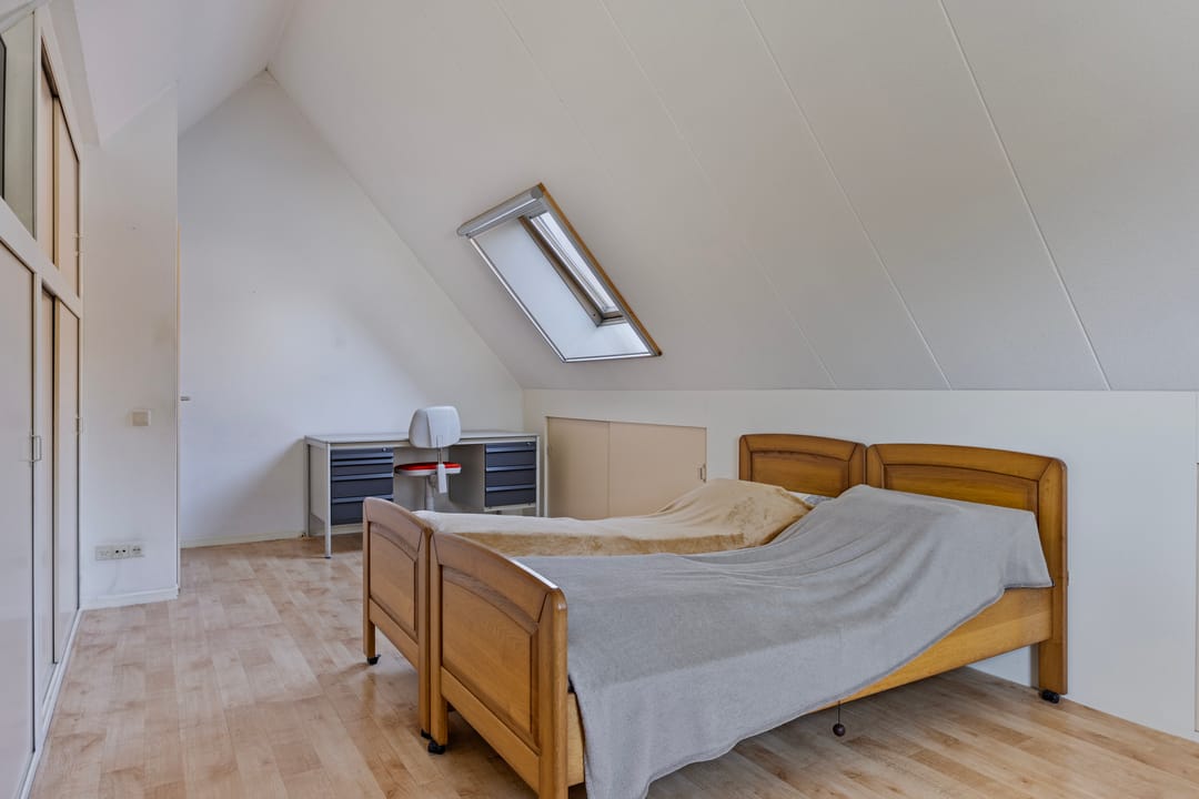 Foto 26 van Brugstraat 3-A