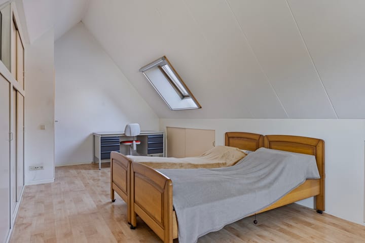 Foto 26 van Brugstraat 3-A