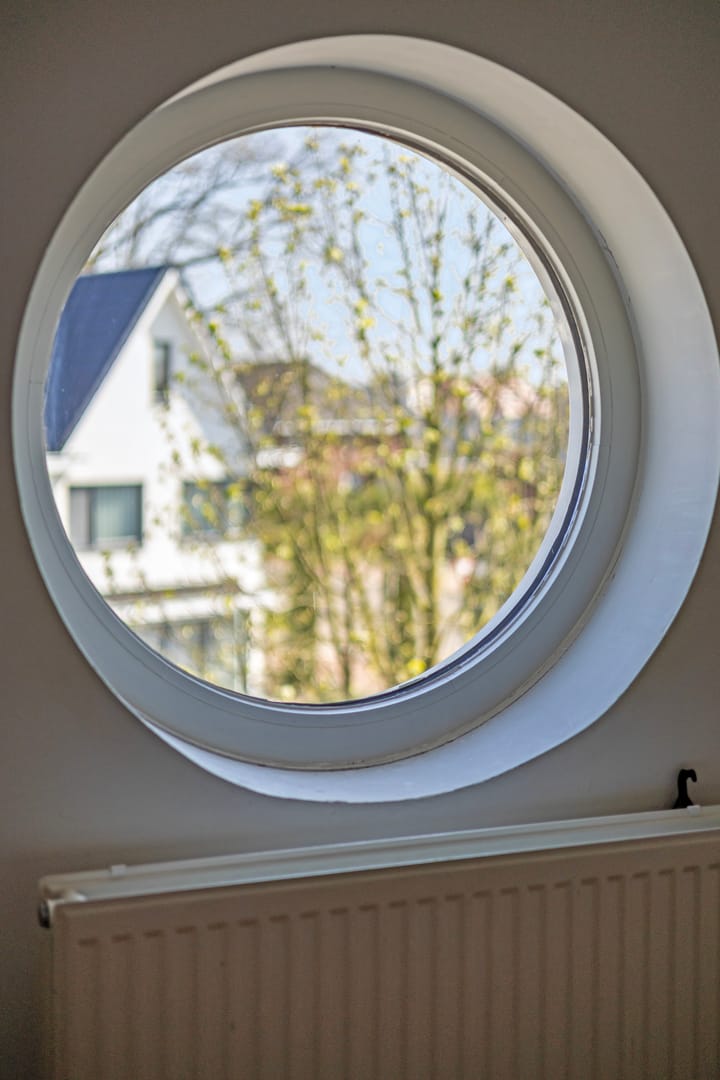 Foto 27 van Brugstraat 3-A