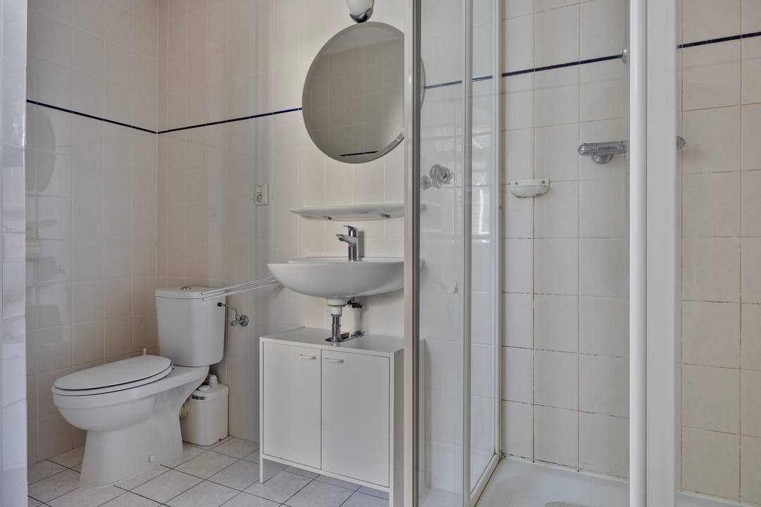 Foto 28 van Brugstraat 3-A