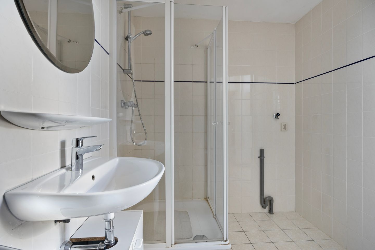 Foto 29 van Brugstraat 3-A