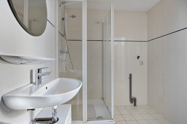 Foto 29 van Brugstraat 3-A