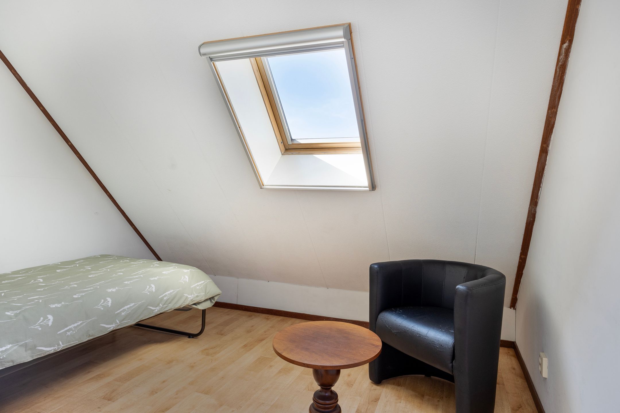 Foto 30 van Brugstraat 3-A