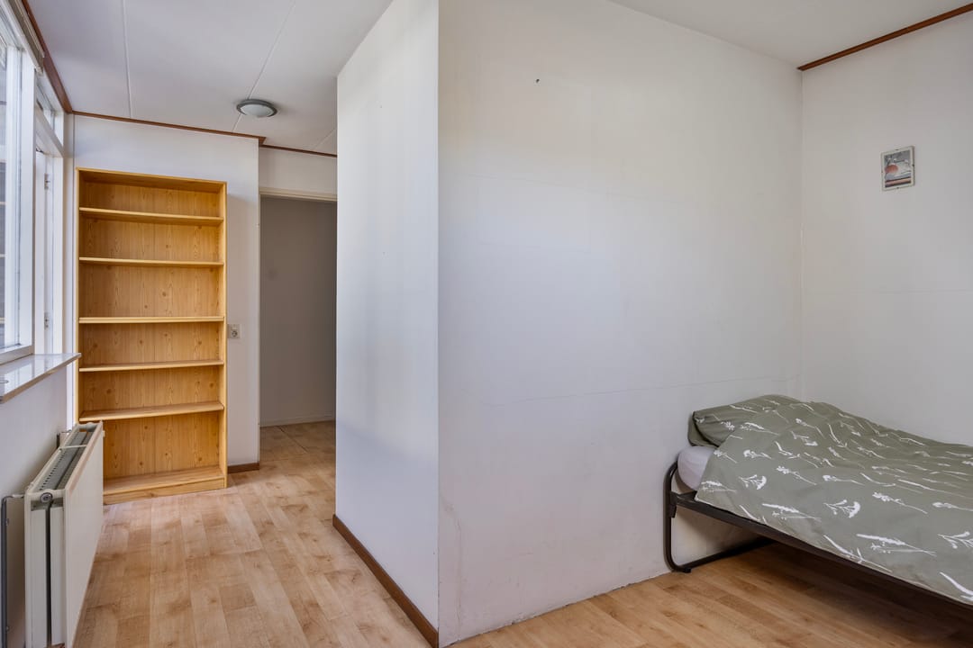 Foto 31 van Brugstraat 3-A