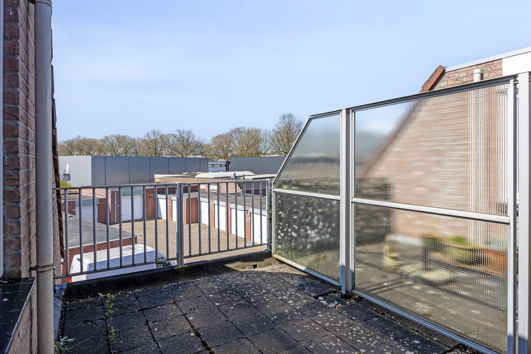 Foto 32 van Brugstraat 3-A