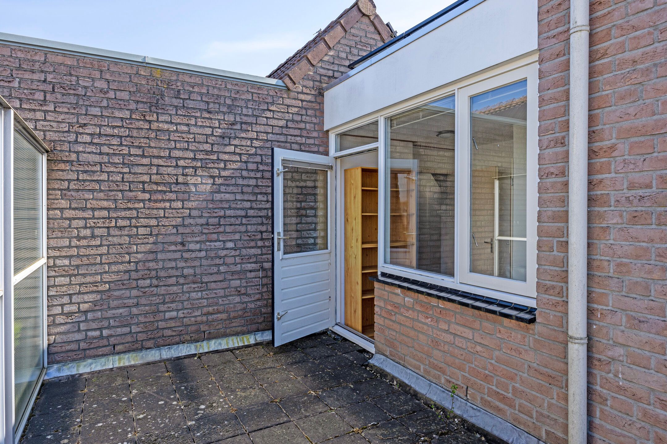 Foto 33 van Brugstraat 3-A