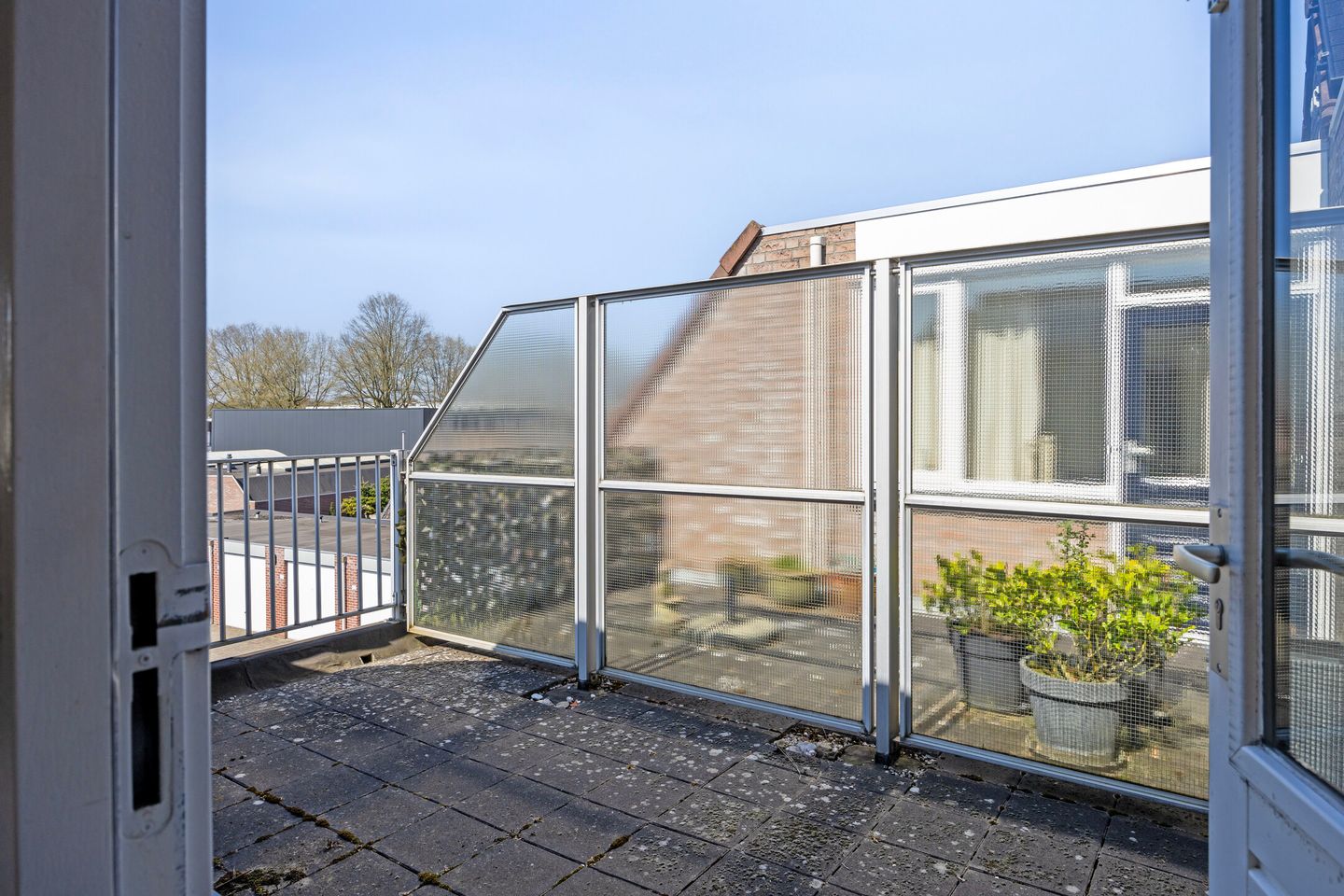 Foto 34 van Brugstraat 3-A