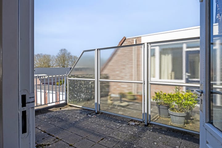 Foto 34 van Brugstraat 3-A