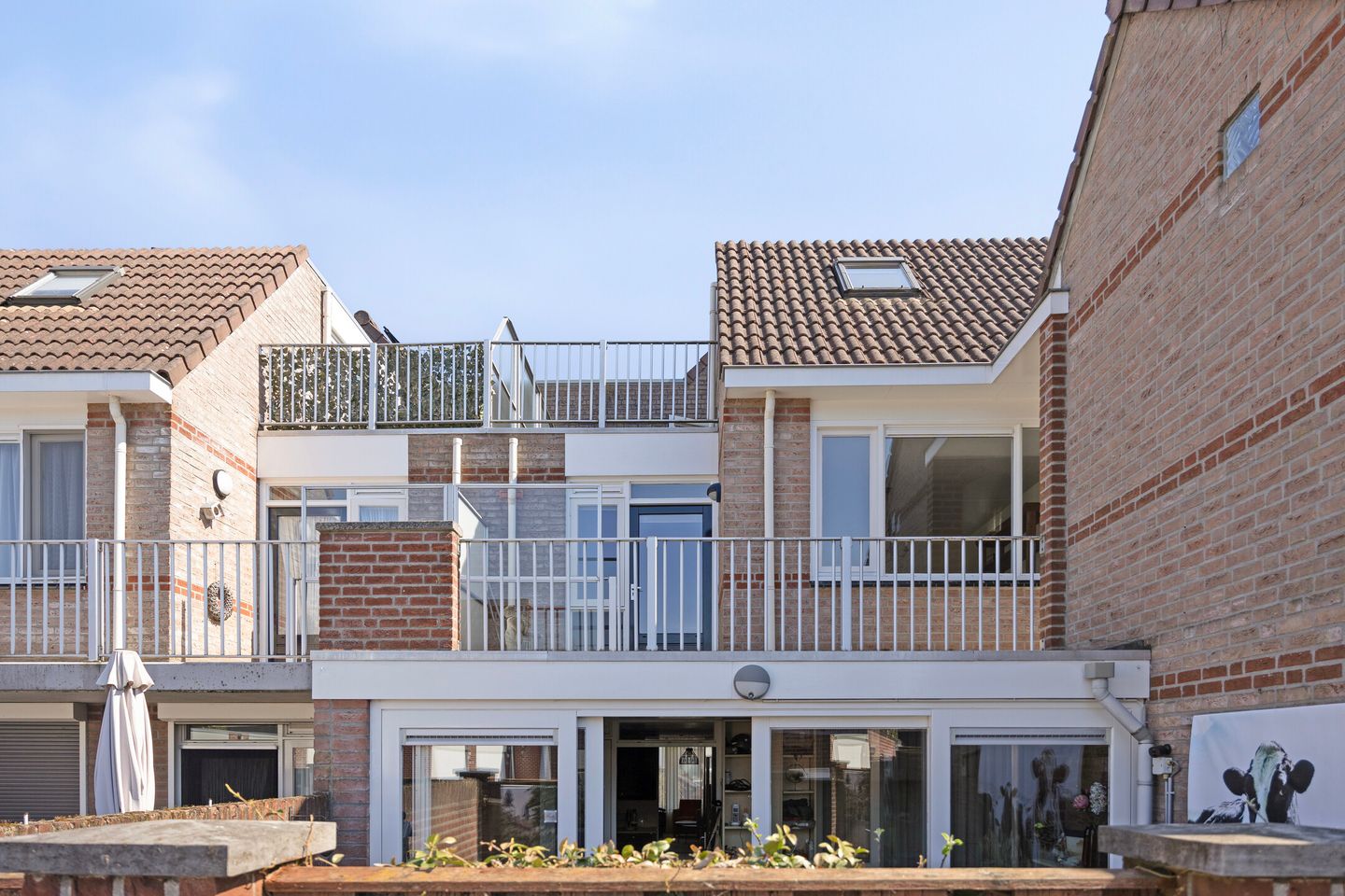 Foto 35 van Brugstraat 3-A