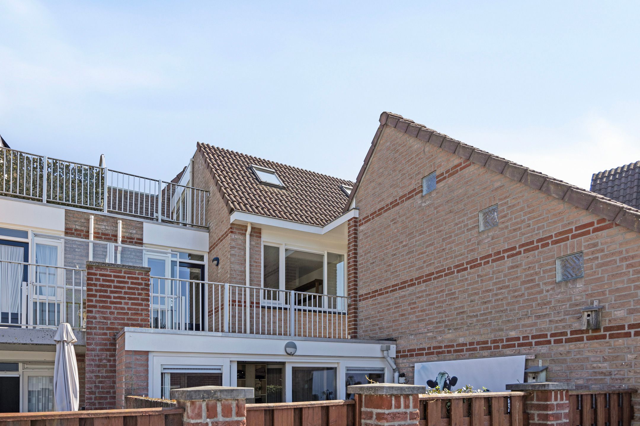 Foto 36 van Brugstraat 3-A