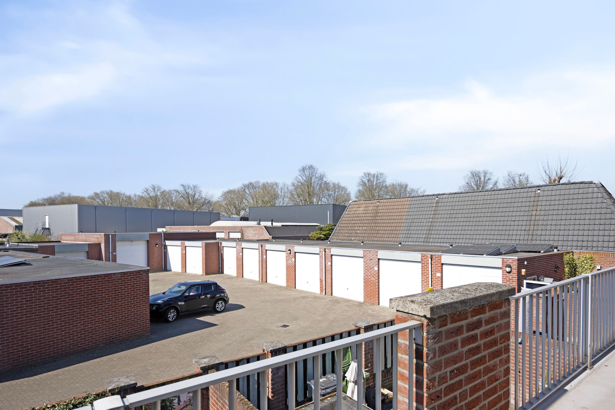 Foto 39 van Brugstraat 3-A