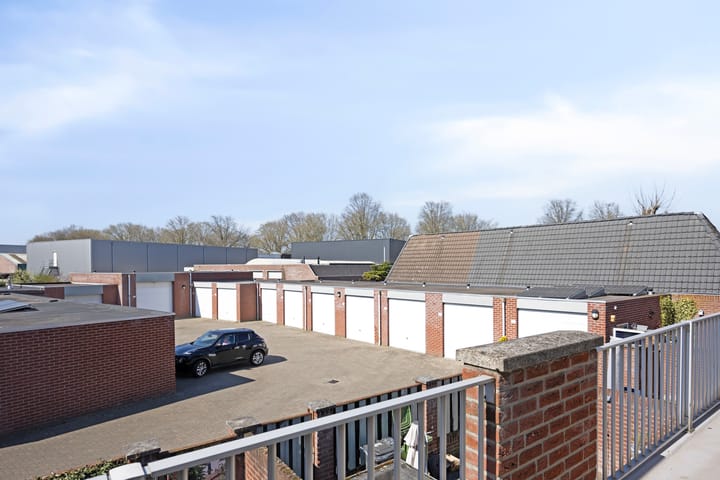 Foto 39 van Brugstraat 3-A