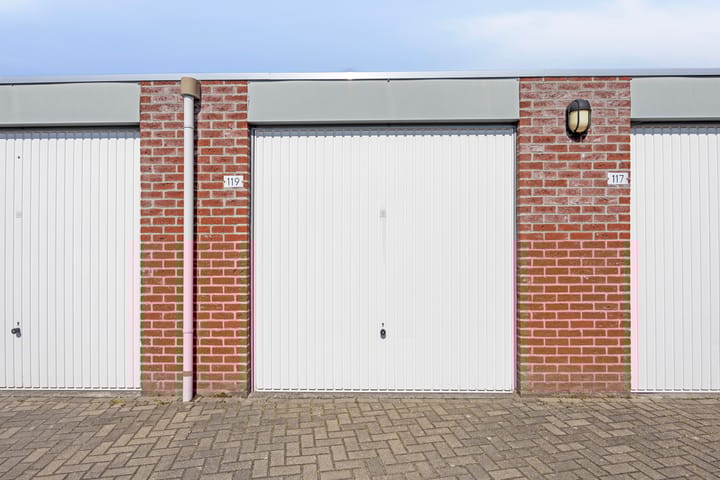 Foto 41 van Brugstraat 3-A