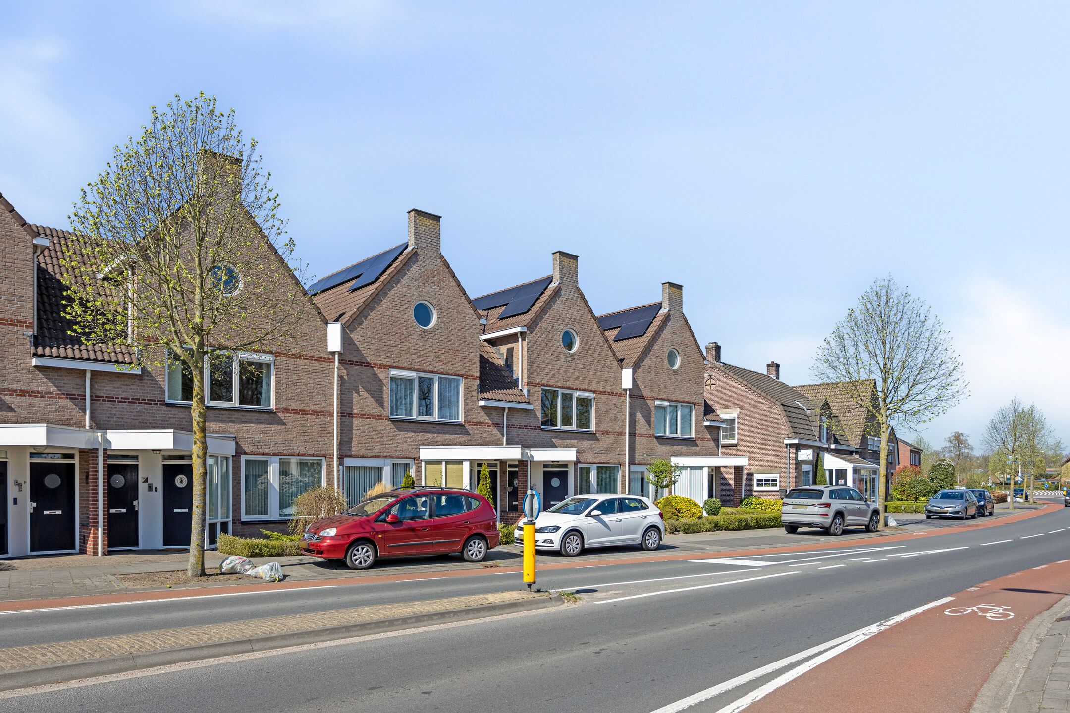 Foto 48 van Brugstraat 3-A