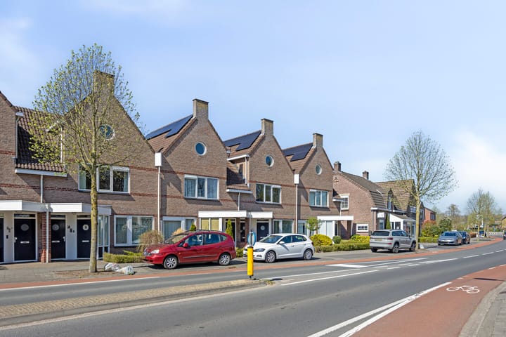 Foto 48 van Brugstraat 3-A